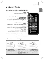 Предварительный просмотр 129 страницы Samsung HW-J250 User Manual