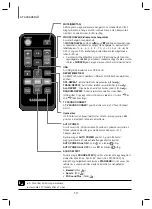 Предварительный просмотр 130 страницы Samsung HW-J250 User Manual