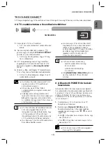 Предварительный просмотр 139 страницы Samsung HW-J250 User Manual