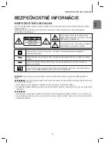 Предварительный просмотр 147 страницы Samsung HW-J250 User Manual