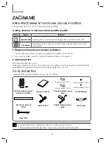 Предварительный просмотр 150 страницы Samsung HW-J250 User Manual