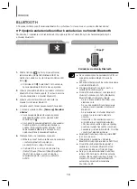 Предварительный просмотр 160 страницы Samsung HW-J250 User Manual