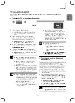 Предварительный просмотр 163 страницы Samsung HW-J250 User Manual