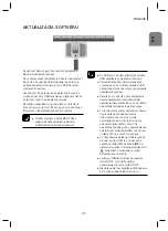 Предварительный просмотр 165 страницы Samsung HW-J250 User Manual