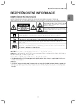 Предварительный просмотр 171 страницы Samsung HW-J250 User Manual