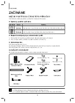 Предварительный просмотр 174 страницы Samsung HW-J250 User Manual