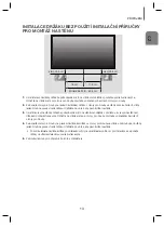 Предварительный просмотр 181 страницы Samsung HW-J250 User Manual