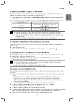 Предварительный просмотр 185 страницы Samsung HW-J250 User Manual