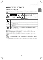 Предварительный просмотр 195 страницы Samsung HW-J250 User Manual