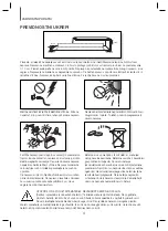 Предварительный просмотр 196 страницы Samsung HW-J250 User Manual