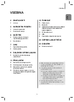 Предварительный просмотр 197 страницы Samsung HW-J250 User Manual