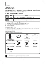 Предварительный просмотр 198 страницы Samsung HW-J250 User Manual