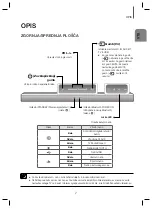 Предварительный просмотр 199 страницы Samsung HW-J250 User Manual