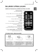 Предварительный просмотр 201 страницы Samsung HW-J250 User Manual