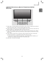 Предварительный просмотр 205 страницы Samsung HW-J250 User Manual