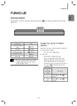 Предварительный просмотр 207 страницы Samsung HW-J250 User Manual