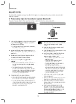 Предварительный просмотр 208 страницы Samsung HW-J250 User Manual