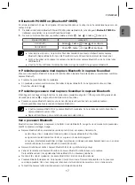 Предварительный просмотр 209 страницы Samsung HW-J250 User Manual