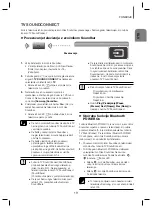 Предварительный просмотр 211 страницы Samsung HW-J250 User Manual