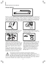 Предварительный просмотр 220 страницы Samsung HW-J250 User Manual