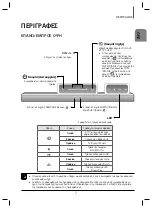 Предварительный просмотр 223 страницы Samsung HW-J250 User Manual