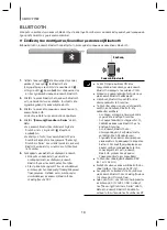 Предварительный просмотр 232 страницы Samsung HW-J250 User Manual