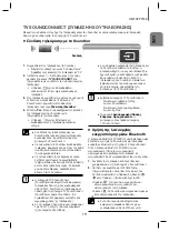 Предварительный просмотр 235 страницы Samsung HW-J250 User Manual