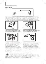 Предварительный просмотр 244 страницы Samsung HW-J250 User Manual