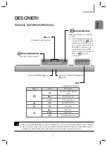 Предварительный просмотр 247 страницы Samsung HW-J250 User Manual