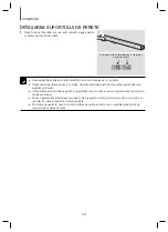 Предварительный просмотр 252 страницы Samsung HW-J250 User Manual