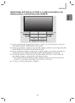 Предварительный просмотр 253 страницы Samsung HW-J250 User Manual