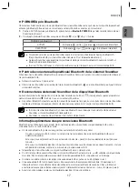 Предварительный просмотр 257 страницы Samsung HW-J250 User Manual