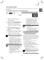 Предварительный просмотр 259 страницы Samsung HW-J250 User Manual