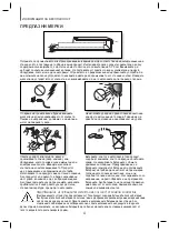 Предварительный просмотр 268 страницы Samsung HW-J250 User Manual