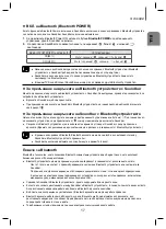 Предварительный просмотр 281 страницы Samsung HW-J250 User Manual