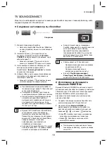 Предварительный просмотр 283 страницы Samsung HW-J250 User Manual