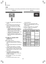 Предварительный просмотр 284 страницы Samsung HW-J250 User Manual