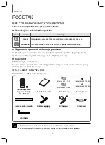 Предварительный просмотр 294 страницы Samsung HW-J250 User Manual