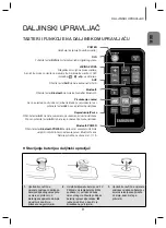 Предварительный просмотр 297 страницы Samsung HW-J250 User Manual