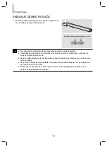 Предварительный просмотр 300 страницы Samsung HW-J250 User Manual