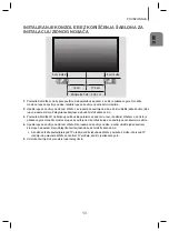 Предварительный просмотр 301 страницы Samsung HW-J250 User Manual