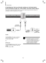 Предварительный просмотр 302 страницы Samsung HW-J250 User Manual