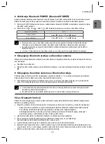 Предварительный просмотр 305 страницы Samsung HW-J250 User Manual