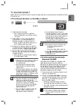 Предварительный просмотр 307 страницы Samsung HW-J250 User Manual