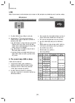 Предварительный просмотр 308 страницы Samsung HW-J250 User Manual