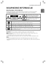 Предварительный просмотр 315 страницы Samsung HW-J250 User Manual