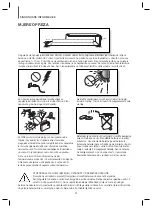 Предварительный просмотр 316 страницы Samsung HW-J250 User Manual