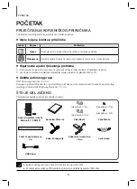 Предварительный просмотр 318 страницы Samsung HW-J250 User Manual