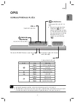 Предварительный просмотр 319 страницы Samsung HW-J250 User Manual