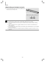 Предварительный просмотр 324 страницы Samsung HW-J250 User Manual